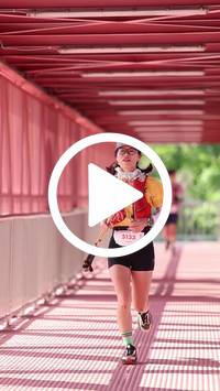 BIB:  <button type="button" onclick="openModal(27297141)" class="btn btn-primary btn-sm float-right" data-toggle="modal" data-target=".modal-high-quality">
                <i class="fa fa-download"></i> Download
                </button>